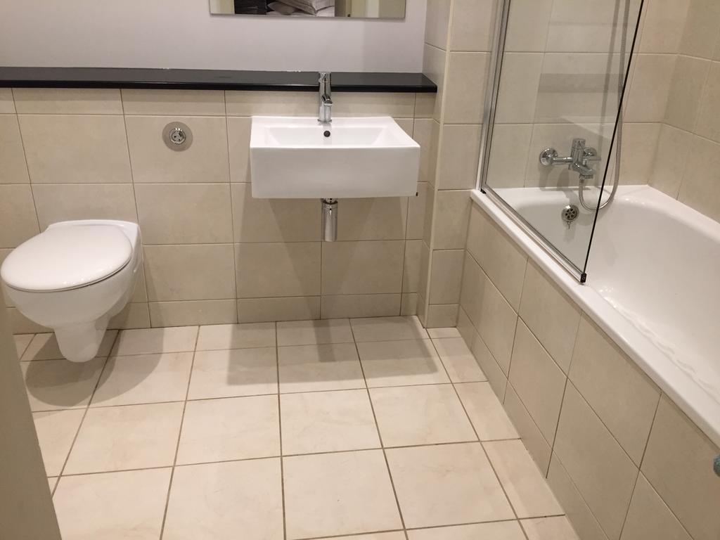 Excelsior Apartments - Liverpool Central - Free Parking - Aircon Zewnętrze zdjęcie